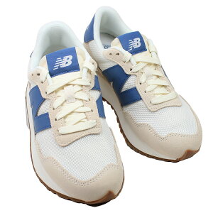 j[oX fB[X Xj[J[ jOV[Y zCg u[ MS237WL CYD NEW BALANCE V[Y ^C JWA yfB[Xz