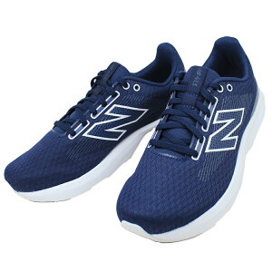 �j���[�o�����X �����Y �X�j�[�J�[ �����j���O�V���[�Y �l�C�r�[ M413NV3 ���L2E NEW BALANCE �V���[�Y �^���C �J�W���A�� ���̓� �y�����Y�z