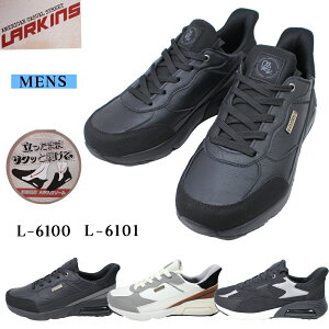 [LX Y C V[Y Xj[J[ Xb| L-6100 ubN zCg L-6101 ubN y  ₷ ₷ i ʋ ʊw JWA   Xb