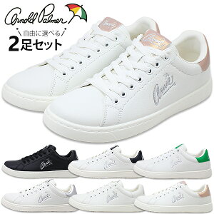 2����6160�~ �A�[�m���h�p�[�}�[ �C ���f�B�[�X �X�j�[�J�[ �R�[�g�X�j�[�J�[ �^���C AN0602 �R�C �R�[�g�V���[�Y �y�� Arnold Palmer 602 �V���v�� �J�W���A�� �y���f�B�[�X�z