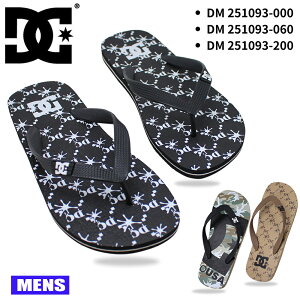 �f�B�[�V�[�V���[�Y �r�[�`�T���_�� DC SHOE DM251093 SPRAY GRAFFIK �������� �J�W���A�� ������Ƃ��o���� �y�����Y�z