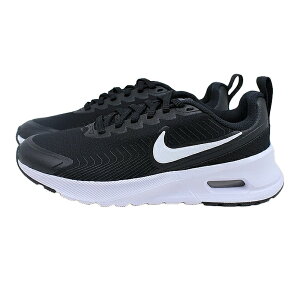 iCL NIKE fB[X C ^C Xj[J[ EBY iCL GA }bNX jANVX HF1233 001 101 ubN zCg ʋ ʊw JWA AIR MAX NUAXIS yfB[Xz