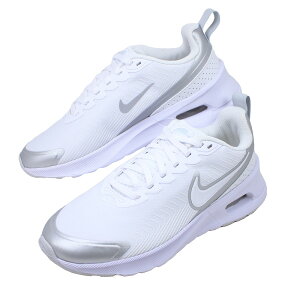 iCL NIKE fB[X C ^C Xj[J[ EBY iCL GA }bNX jANVX HF1233 101 001 zCg ubN ʋ ʊw JWA AIR MAX NUAXIS yfB[Xz