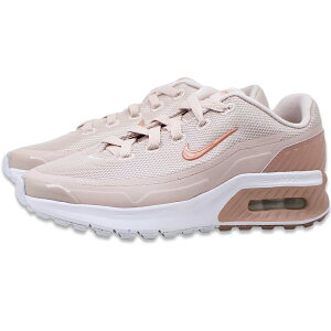 iCL NIKE EBY GA}bNX BIA IF2628 600 W AIR MAX Xj[J[ sN GA }bNX 2628 ʊw ʋ   Vv Mtg v[g yfB[Xz