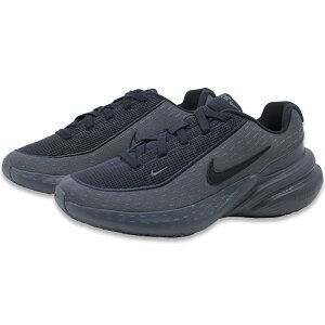 iCL NIKE fB[X Xj[J[ iCL EBY Abvtg SC IB2766 001 002 W NIKE UPLIFT SC 2766 ubN  O[ ʊw ʋ   Vv Mtg v[g yfB[