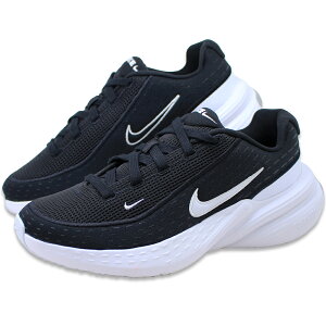 iCL NIKE fB[X Xj[J[ iCL EBY Abvtg SC IB2766 003 001 002 W NIKE UPLIFT SC 2766 ubN zCg ʊw ʋ   Vv Mtg v[g yfB