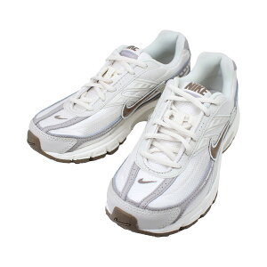 iCL NIKE fB[X C ^C V[Y Xj[J[ EBY CjVG[^[ IB4339 001 JWAV[Y  jOV[Y ʋ ʊw CR WMNS NIKE INITIATOR yfB[Xz