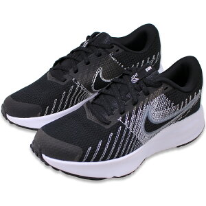 iCL NIKE fB[X Xj[J[ iCL EBY  DEFY HM9593 002 601 103 104 W NIKE RUN 9593  ubN jO WMO EH[LO ʊw ʋ   Vv Mt