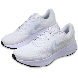 iCL NIKE fB[X Xj[J[ iCL EBY  DEFY HM9593 103 601 002 104 W NIKE RUN 9593 zCg  jO WMO EH[LO ʊw ʋ   Vv Mt