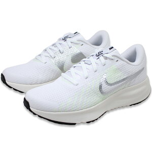 iCL NIKE fB[X Xj[J[ iCL EBY  DEFY HM9593 104 002 601 103 W NIKE RUN 9593  zCg Vo[ jO WMO EH[LO ʊw ʋ   V