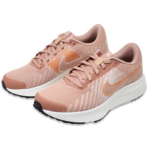iCL NIKE fB[X Xj[J[ iCL EBY  DEFY HM9593 601 002 103 104 W NIKE RUN 9593 sN jO WMO EH[LO ʊw ʋ   Vv Mtg v