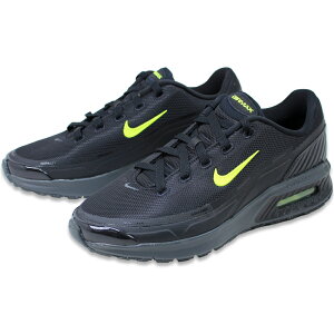 NIKE iCL GA }bNX BIA IF2624 006 Y Xj[J[ NIKE AIR MAX BIA ubN  CG[ JWAV[Y yYz