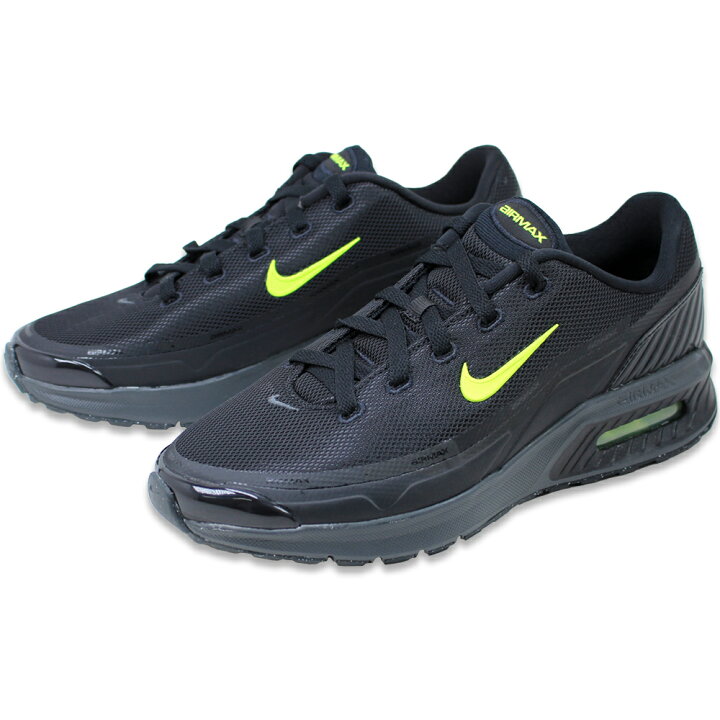 楽天市場】NIKE ナイキ エア マックス BIA IF2624 006 メンズ 