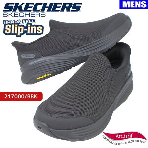 XPb`[Y Y Xb| Xj[J[SKECHERS ubN 217000 BBK JWA EH[LO U S[EH[N X^reB2.0 yYz