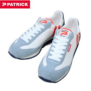 �p�g���b�N �}���\�� ���f�B�[�X �X�j�[�J�[ �^���C 94570 HAKKA ���{�� �C �����j���O�V���[�Y ������� PATRICK MARATHON �y���f�B�[�X�z