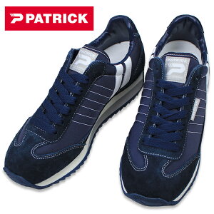 �p�g���b�N �}���\�� ���f�B�[�X �X�j�[�J�[ �^���C PATRICK MARATHON 942352 IDG ���{�� �C �����j���O�V���[�Y �l�C�r�[ �y���f�B�[�X�z