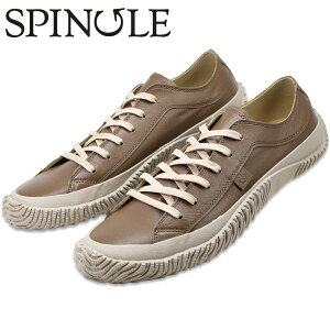XsO[u SPINGLE MOVE SP-110 Y Xj[J[ U[Xj[J[ JK[U[ olive gray I[u O[ { yYz