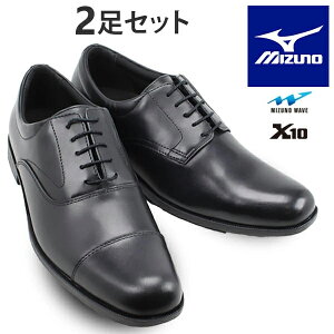 218800~ ~Ym mizuno GNXCg ST2 GNXCg PT EXLIGHT ST2 EXLIGHT PT rWlXV[Y EH[LO Y amC 3E L ₷ ₷ ubN yYz