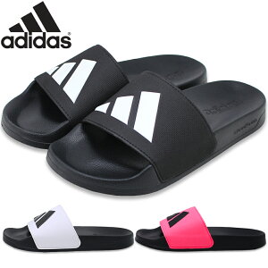 AfB_X adidas AfBb^ V[ T_ Adilette Shower Slides JS3565 JR0672 JR0676 ubN zCg sN yYz