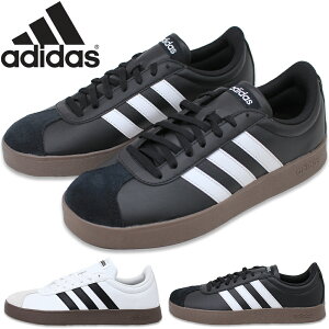 AfB_X adidas Y Xj[J[ VL R[g x[X ID3711 ID3712 VL COURT BASE  zCg  ubN yYz