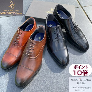 `CY C Y rWlXV[Y vC { amC YAP400  }gCY ubN D.uE C.uE {v tH[} JWA y ₷   IG^