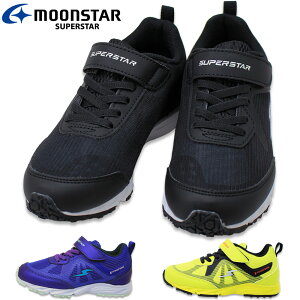 [X^[ X[p[X^[ Xj[J[ LbY SS J1224 1224 }WbNe[v j̎q ^C ₷ ubN  u[  C F yqELbYz