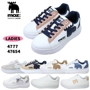 Y Xj[J[ fB[X C ^C 4777 47654  y ЂC JWA zCg/u[ O[W x[W/u[ u[ Vo[ x[W zCg/zCg ʋ ʊw [J