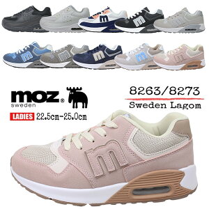 Y fB[X ^C V[Y Xj[J[ 8263 8273 XEF[f  jO EH[LO ubN zCg lCr[ TbNX O[ sN O[/u[ JWA  MO