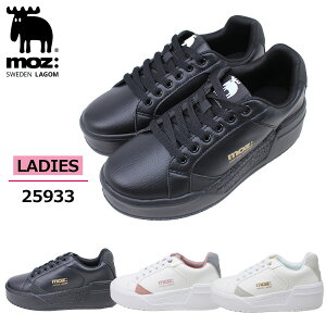 Y fB[X C Xj[J[ R[gXj[J[ ^C 25933  ЂC [JbgubN sN AC{[ JWA Vv ʋ ʊw Mtg v[g XEF[f[S M