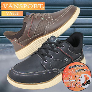 @X|[c Y Xj[J[ 502 XbƗ SR JWA ubN _[NuE VANSPORTS y C V[Y  yYz