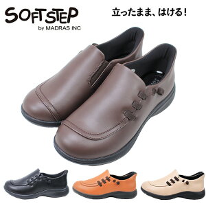 \tgXebv fB[X }hX  C V[Y Xb| SSP3502 3E L  ܂ܗ EH[LO Ch y y \tgCjO NbV C\[ ubN