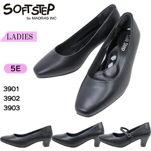 \tgXebv }hX fB[X C pvX SSP 3901 3902 3903 ubN  L 5E Vv ₷ ɂȂ ɂ K y JWA ʋ ItBX tH[}  SOFT 