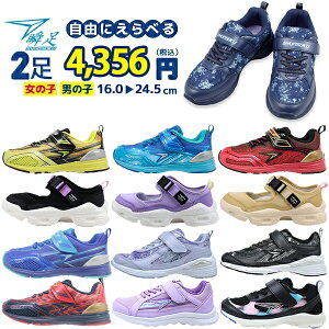 2Zbg 4356~ u j̎q ̎q V\N syunsoku ALX Achilles jRv` Xj[J[ j  WjA ^C qC Rɑgݍ킹 AEgbg Z[ ŏINAX 