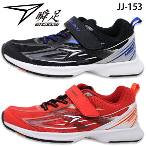 u Xj[J[ LbY WjA j̎q y ^C JJ-153 SJJ1530 ubN bh ʊw ʉ w qC syunsoku V\N yqELbYz