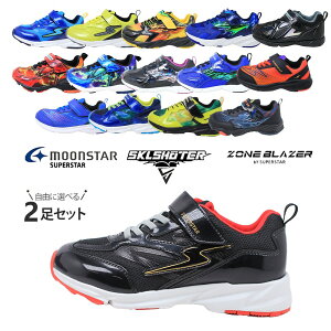 2Zbg6732~ [X^[ j̎q X[p[X^[ XLV[^[ ][uCU[ ol̃`J qC LbY WjA ^C Xj[J[ V[Y ʊw ^ SUPER STAR SKLSHOTER mo