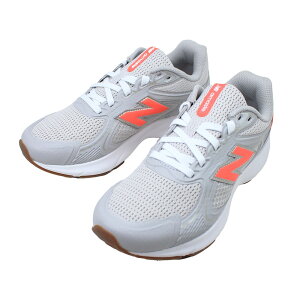 j[oX fB[X Xj[J[ ^C jOV[Y EH[LO WAMASSR1 tbVtH[ A}Xe O[/IW DCY X|[eB[ Fresh Foam Amaste v1 New Balance yf