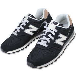 j[oX Xj[J[ fB[X ubN ML373XB2 new balance 373 [Jbg y  lC  JWA V[Y ʊw ʋ s C yfB[Xz