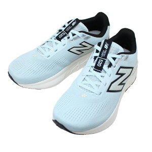 j[oX fB[X Xj[J[ ^C jO W520CF9 tbVtH[ 520 v9 DCY u[/ubN EH[LOV[Y JWA bV y ʋC NbV 