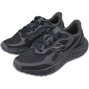 j[oX Y Xj[J[  ubN new balance NB MARISTX4 C Fresh Foam Arishi v4 Tiralux ^C yYz