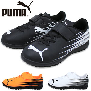 v[} Xj[J[ LbY WjA A^bJg 2 TT V 108499 }WbNe[v TbJ[ g[jOV[Y ubN zCg IW PUMA ATTACANTO yqELbYz