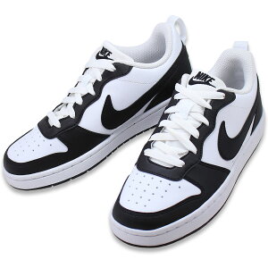 iCL NIKE Xj[J[ R[g {[ LOW Ntg GS DV5456 131 ^C COURT BOROUGH LOW RECRAFT yqELbYz