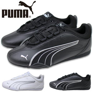 v[} Xj[J[ fB[X PUMA CATCH SOLEIL Lb` \C 402744 SOFTFOAM \tgtH[ ubN  zCg   ₷ NbV ʊw ʋ yfB[Xz