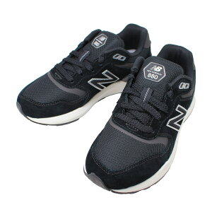 j[oX fB[X ^C Xj[J[ WW880BB7 ubN Black  jO EH[LO rWlX 2E tbVtH[ X Walking Fresh Foam X 880 v7 v[g Mtg new balance yf