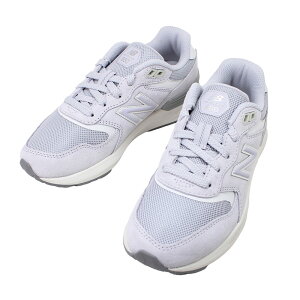 j[oX fB[X ^C Xj[J[ WW880BA7 O[ GRAY  jO EH[LO rWlX 2E tbVtH[ v[g Mtg X Walking Fresh Foam X 880 v7 new balance yfB