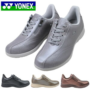 lbNX fB[X C EH[LOV[Y p[NbV SHW L130W L 4.5E  t@Xi[ ItR[g YONEX yVLO1ʎ܁yfB[Xz