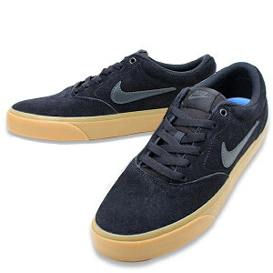 iCL Y C ^C Xj[J[ `[W XG[h IB2750 003 001 002 NIKE CHARGE SUEDE JWAV[Y ubN ubN/zCg  JWA NIKE yYz