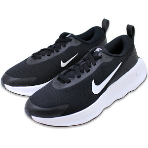 iCL NIKE Xj[J[ Y  v~i FV5285-002  ubN zCg M NIKE PROMINA ^C JWA EH[LO g[jO ʋ ʊw bV yYz
