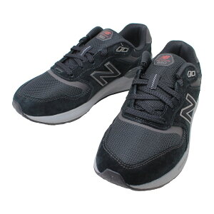 j[oX Y ^C Xj[J[MW880BB7 ubN BLACK  jO EH[LO rWlX tbVtH[ X L 4E v[g Mtg Walking Fresh Foam 880 v7 new balance yY