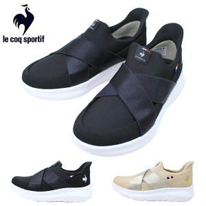 RbNX|eBt fB[X Xj[J[ LU5SSN21LZ LCS }k DBSP SI lNXebv NEXTEP _uxg y  jOV[Y L Ch 3E Xb| ubN/zCg x