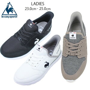 RbNX|eBt fB[X Xj[J[ C V[Y ^C  Z[k SI LU4FSN52LZ y Ɨ L@\ Ȑ 3E ~bNXNbVC\[ JWA LA SEINE le coq sport